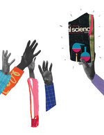 Neborsky019 150 393x0x1298x1686 q85