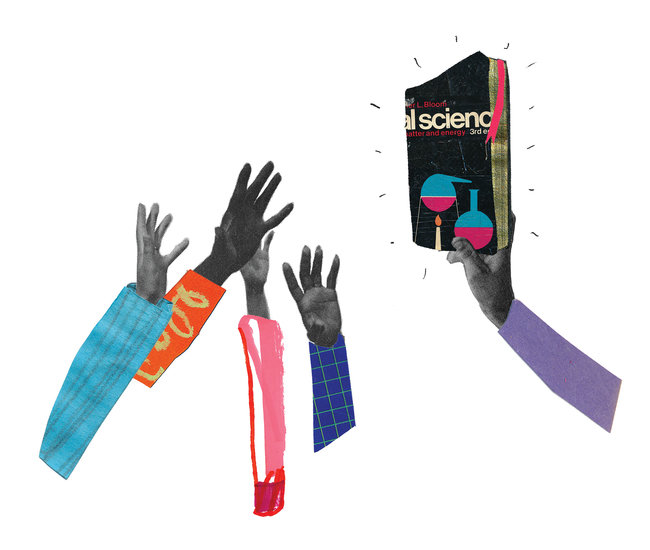 Neborsky019 650 xxx q85