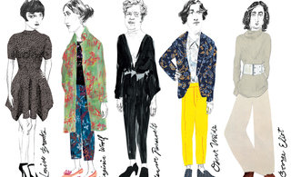 Neborsky024 320 0x62x1997x1217 q85