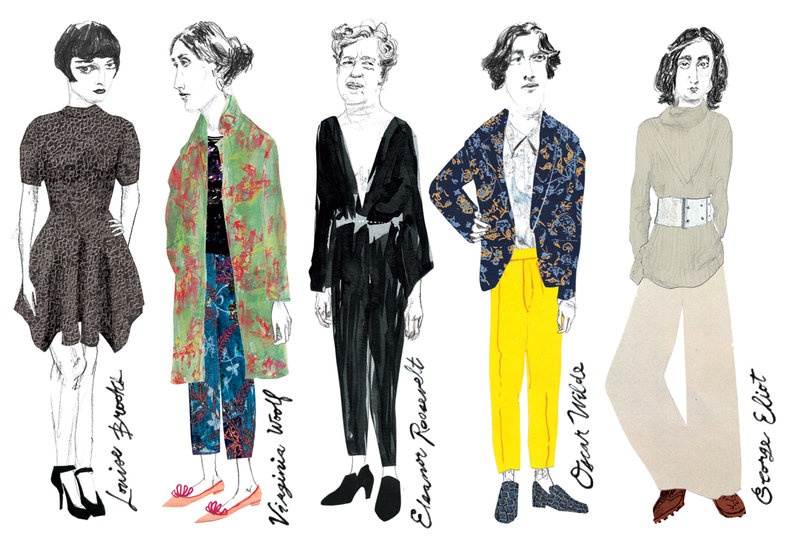 Neborsky024 787 xxx q85