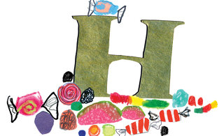 Neborsky033 320 0x68x1999x1221 q85