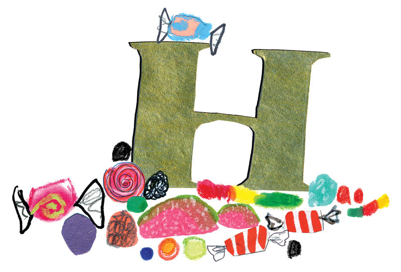 Neborsky033 809 xxx q85