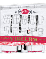 Neborsky034 150 237x0x1338x1740 q85