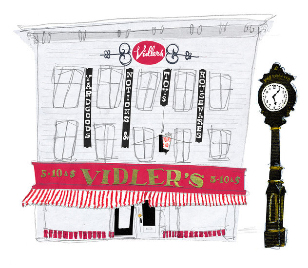 Neborsky034 632 xxx q85