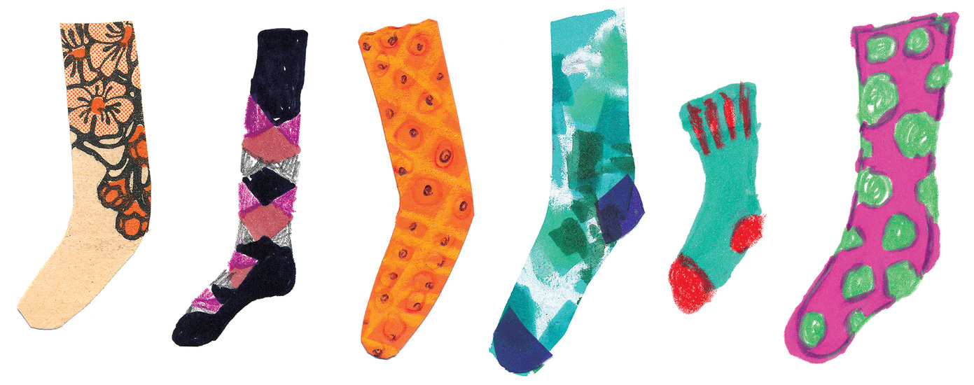 Neborsky037 1391 xxx q85