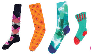 Neborsky037 320 325x0x1296x790 q85