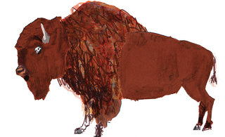 Neborsky039 320 0x49x1996x1216 q85