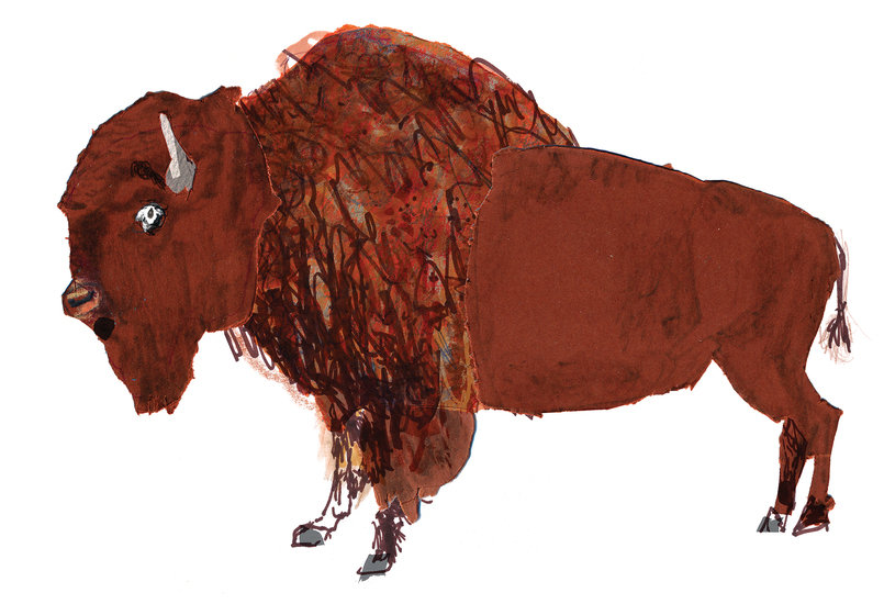 Neborsky039 805 xxx q85