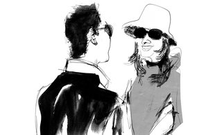 Neborsky042 320 0x242x2499x1523 q85