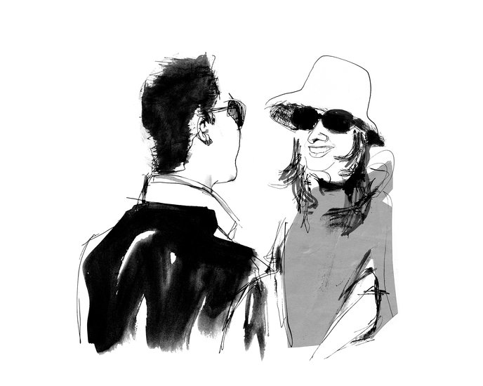 Neborsky042 688 xxx q85