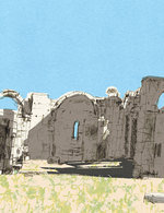 Neborsky015 150 0x0x1405x1828 q85