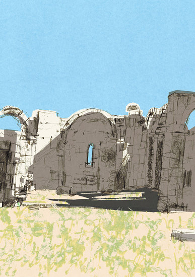 Neborsky015 387 xxx q85