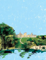 Neborsky016 150 0x77x1385x1800 q85