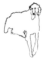 Neborsky044 150 0x18x1512x1966 q85