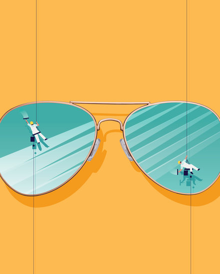 Illustration2 fashion2 441 xxx q85