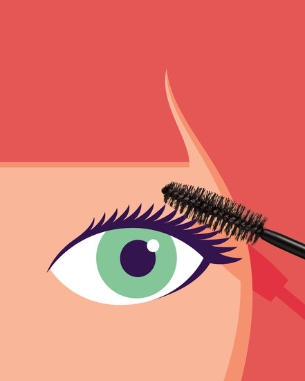 Illustration7 beauty4 r3 441 xxx q85