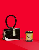 Chanel bag ff1 copy 150 0x49x841x1093 q85