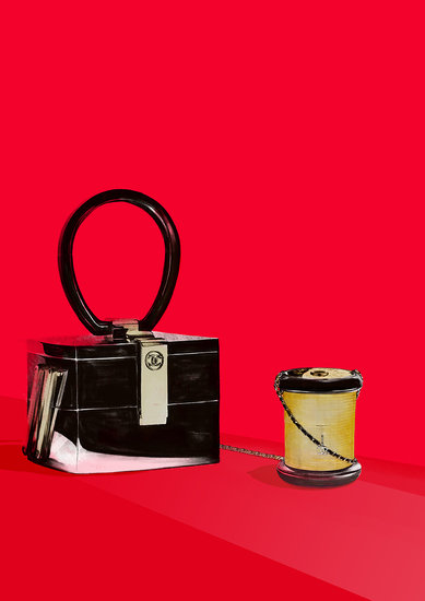 Chanel bag ff1 copy 389 xxx q85