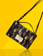 Ferragamo ff1 copy 150 0x63x841x1093 q85