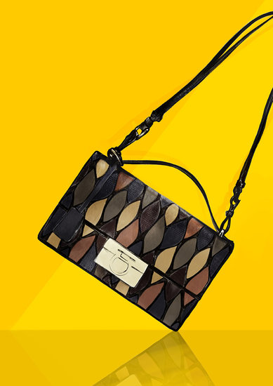 Ferragamo ff1 copy 389 xxx q85