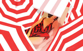 Beach v1 copy 320 0x114x4587x2795 q85