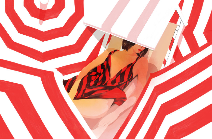 Beach v1 copy 840 xxx q85