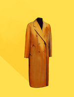 Maxmara f1 copy 150 0x49x805x1046 q85