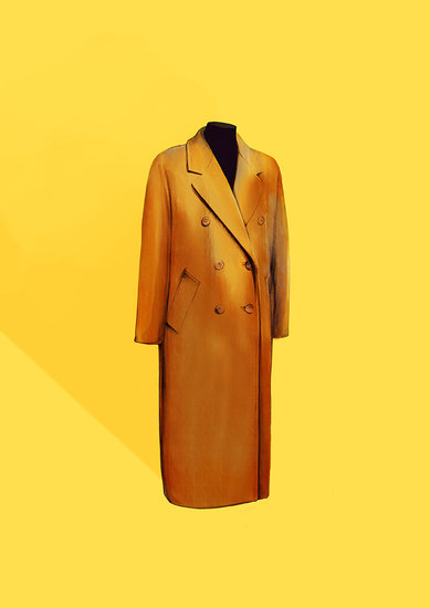 Maxmara f1 copy 389 xxx q85