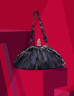 Prada f1 copy 150 0x49x841x1093 q85