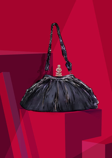 Prada f1 copy 389 xxx q85