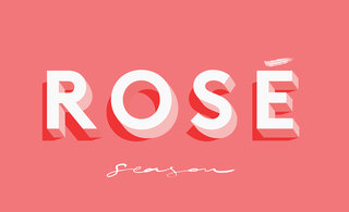 Rose 320 0x42x1497x912 q85