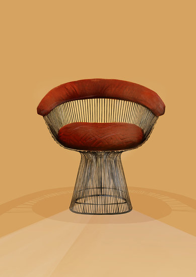 Yvesalomon ff1 copy 389 xxx q85