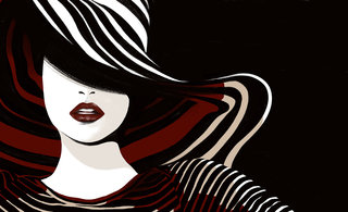 Stripes 1 finalversion copy 320 13x0x1438x876 q85