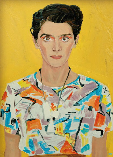 Trpt s3 gillbutton ali lores 398 xxx q85