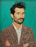 Trpt s3 gillbutton josh lores 150 0x0x1441x1873 q85