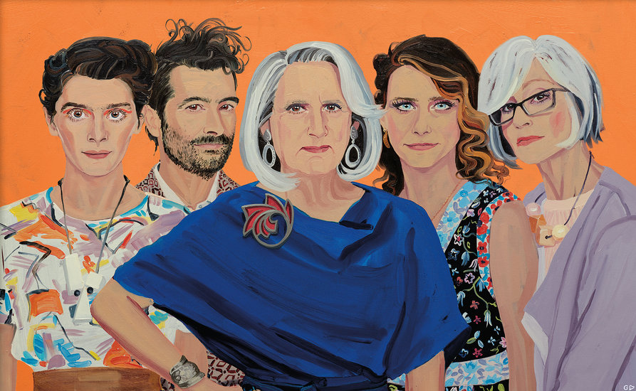 Trpt s3 gillbutton orangefamily lores 893 xxx q85