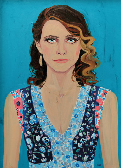 Trpt s3 gillbutton sarah lores 396 xxx q85