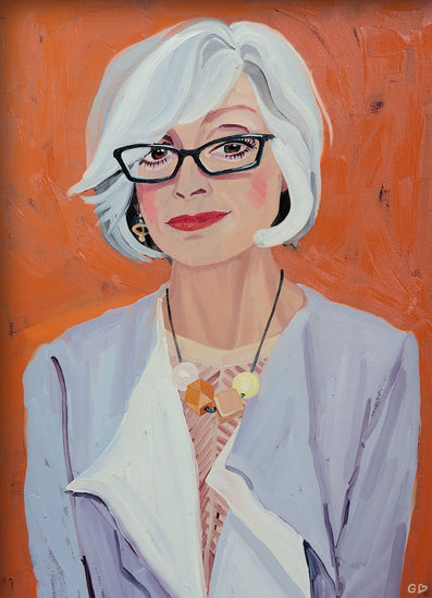 Trpt s3 gillbutton shelly lores 397 xxx q85