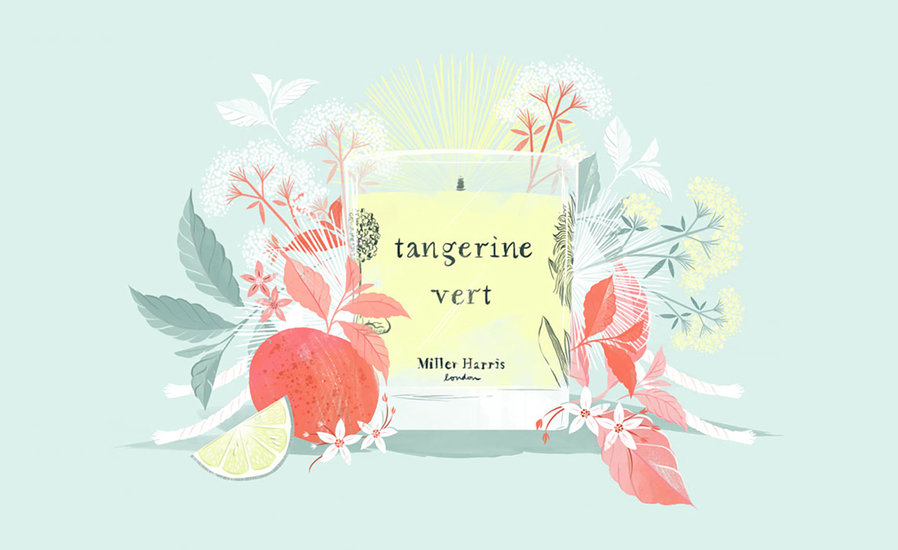 Elledecoruk 898 xxx q85