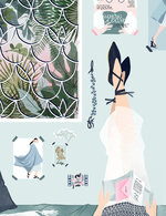 1 150 0x83x1413x1836 q85