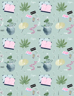 2 150 31x0x1538x1999 q85