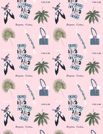 5 150 0x0x1538x1999 q85