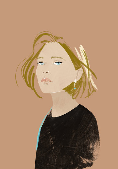 Leaseydoux 385 xxx q85