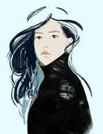 Liuwen 150 0x179x1399x1819 q85