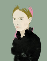 Nathalieportman 150 0x179x1399x1819 q85