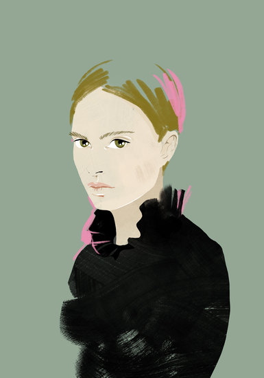 Nathalieportman 385 xxx q85