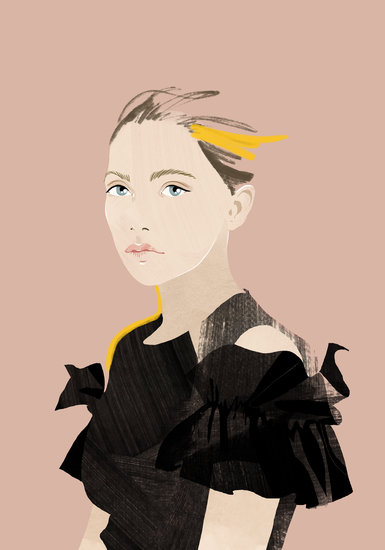 Tavigevinson 385 xxx q85