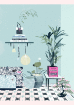 3 150 0x83x1413x1836 q85