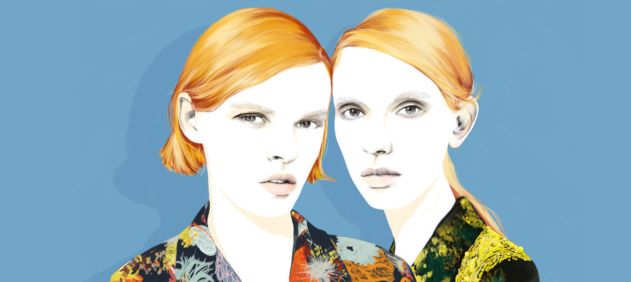 Dries ss17  1228 xxx q85