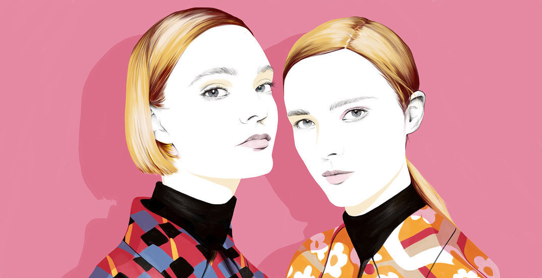 Prada 17  1074 xxx q85